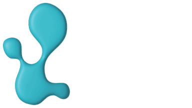 Cold Lava